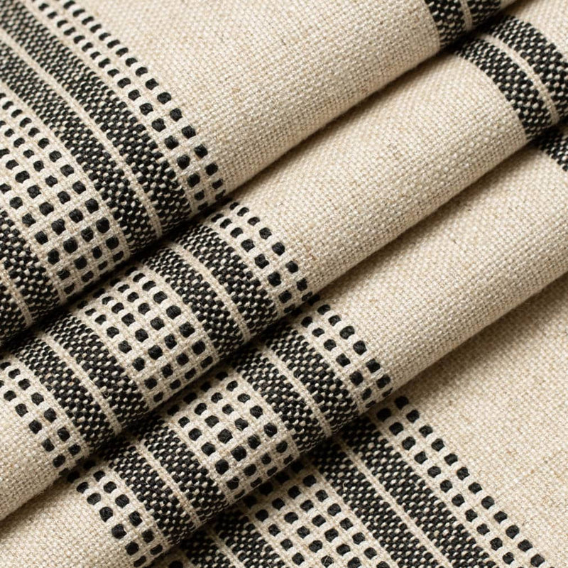 Charlotte - CB800-428 - Fabric by the Yard - CB800-428 - CB800-428_Rolled