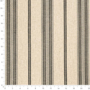 Charlotte - CB800-428 - Fabric by the Yard - CB800-428 - CB800-428_Ruler