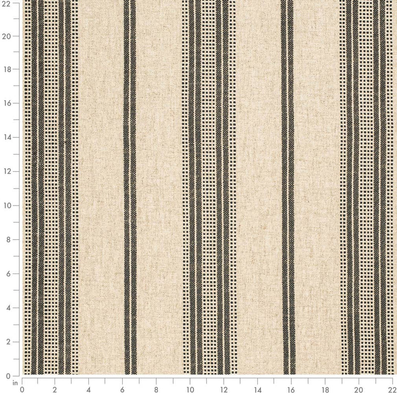 Charlotte - CB800-428 - Fabric by the Yard - CB800-428 - CB800-428_Ruler