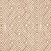 Charlotte - CB800-429 - Fabric by the Yard CB800-429