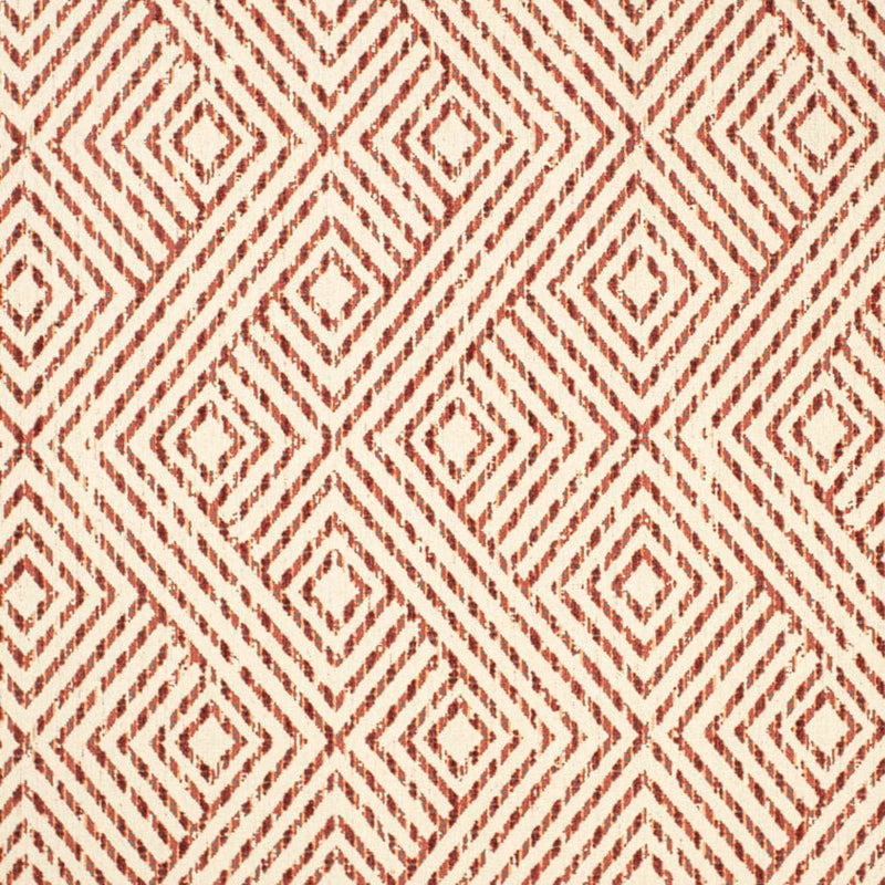 Charlotte - CB800-429 - Fabric by the Yard CB800-429