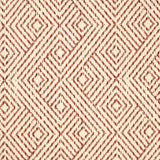 Charlotte - CB800-429 - Fabric by the Yard