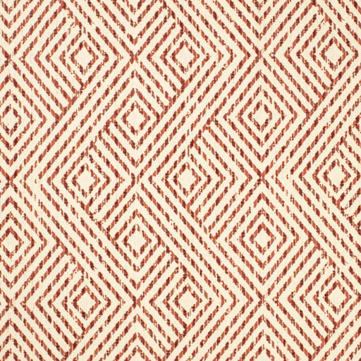 Charlotte - CB800-429 - Fabric by the Yard CB800-429