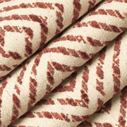 Charlotte - CB800-429 - Fabric by the Yard - CB800-429 - CB800-429_Rolled