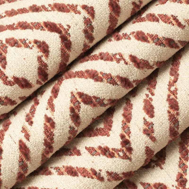 Charlotte - CB800-429 - Fabric by the Yard - CB800-429 - CB800-429_Rolled