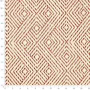 Charlotte - CB800-429 - Fabric by the Yard - CB800-429 - CB800-429_Ruler
