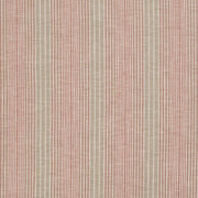 Charlotte - CB800-430 - Fabric by the Yard CB800-430