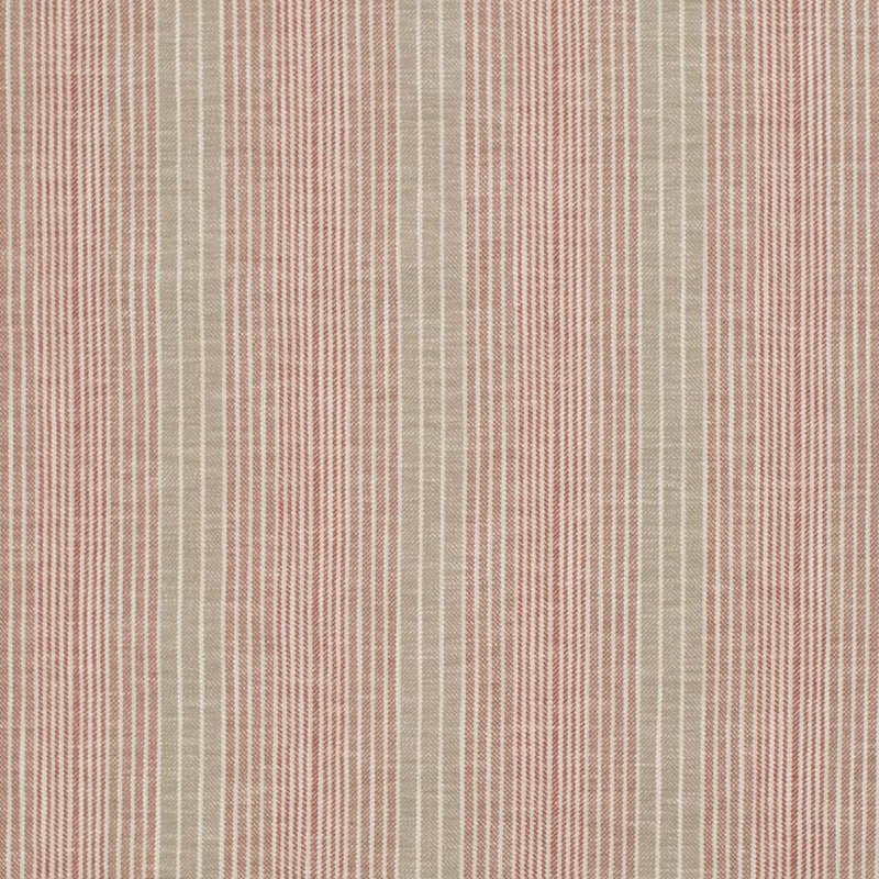 Charlotte - CB800-430 - Fabric by the Yard CB800-430