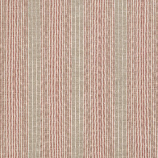 Charlotte - CB800-430 - Fabric by the Yard CB800-430