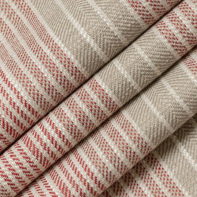 Charlotte - CB800-430 - Fabric by the Yard - CB800-430 - CB800-430_Rolled