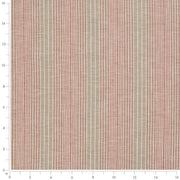 Charlotte - CB800-430 - Fabric by the Yard - CB800-430 - CB800-430_Ruler