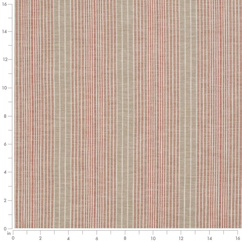 Charlotte - CB800-430 - Fabric by the Yard - CB800-430 - CB800-430_Ruler