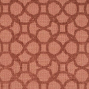Charlotte - CB800-431 - Fabric by the Yard CB800-431