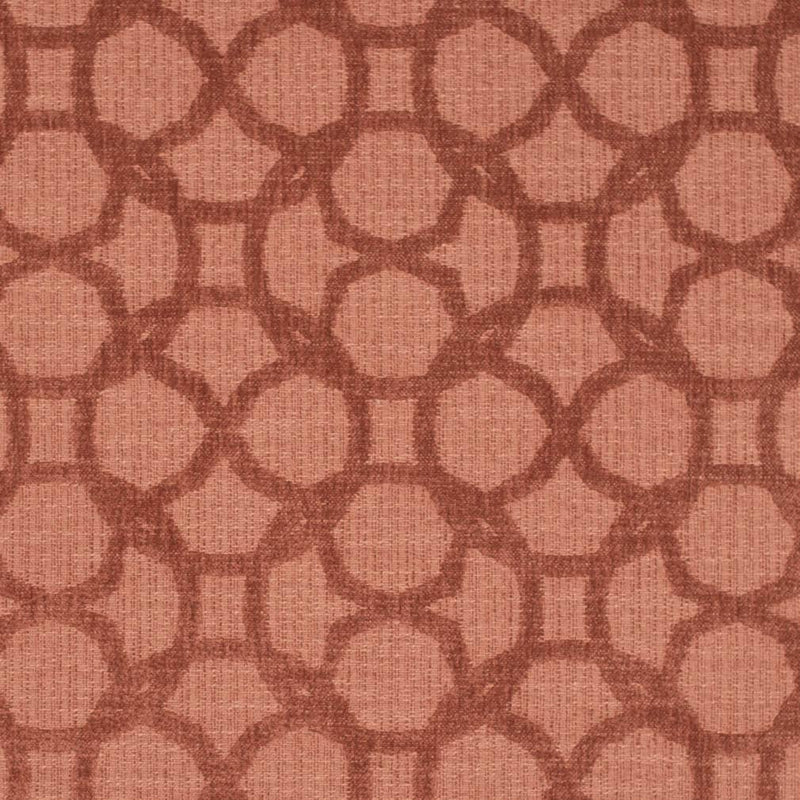 Charlotte - CB800-431 - Fabric by the Yard CB800-431