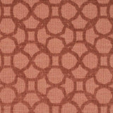 Charlotte - CB800-431 - Fabric by the Yard