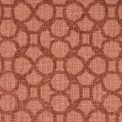 Charlotte - CB800-431 - Fabric by the Yard CB800-431