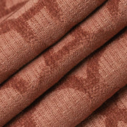 Charlotte - CB800-431 - Fabric by the Yard - CB800-431 - CB800-431_Rolled