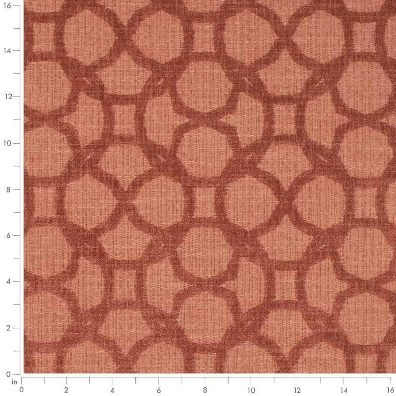 Charlotte - CB800-431 - Fabric by the Yard - CB800-431 - CB800-431_Ruler