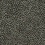 Charlotte - CB800-432 - Fabric by the Yard CB800-432