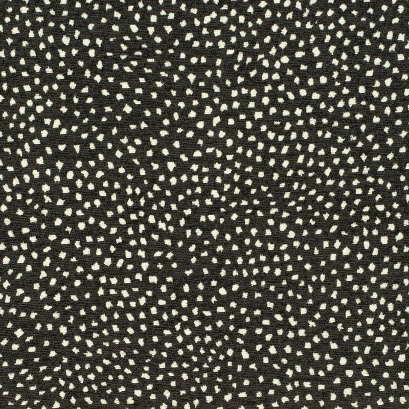 Charlotte - CB800-432 - Fabric by the Yard CB800-432