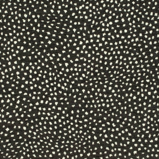Charlotte - CB800-432 - Fabric by the Yard CB800-432