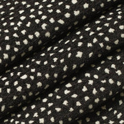 Charlotte - CB800-432 - Fabric by the Yard - CB800-432 - CB800-432_Rolled