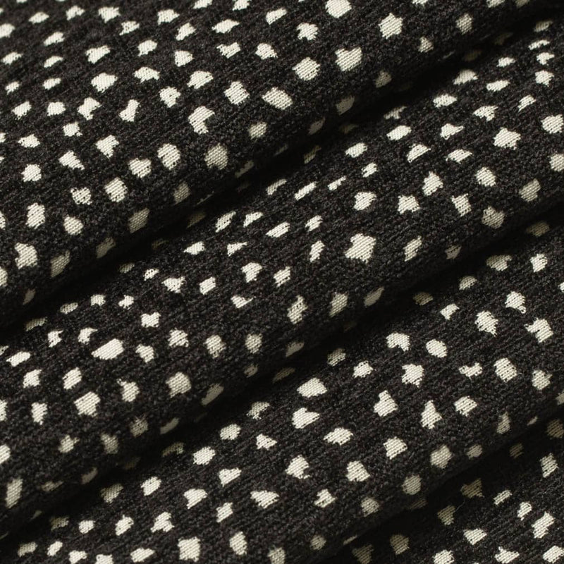 Charlotte - CB800-432 - Fabric by the Yard - CB800-432 - CB800-432_Rolled