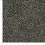 Charlotte - CB800-432 - Fabric by the Yard - CB800-432 - CB800-432_Ruler