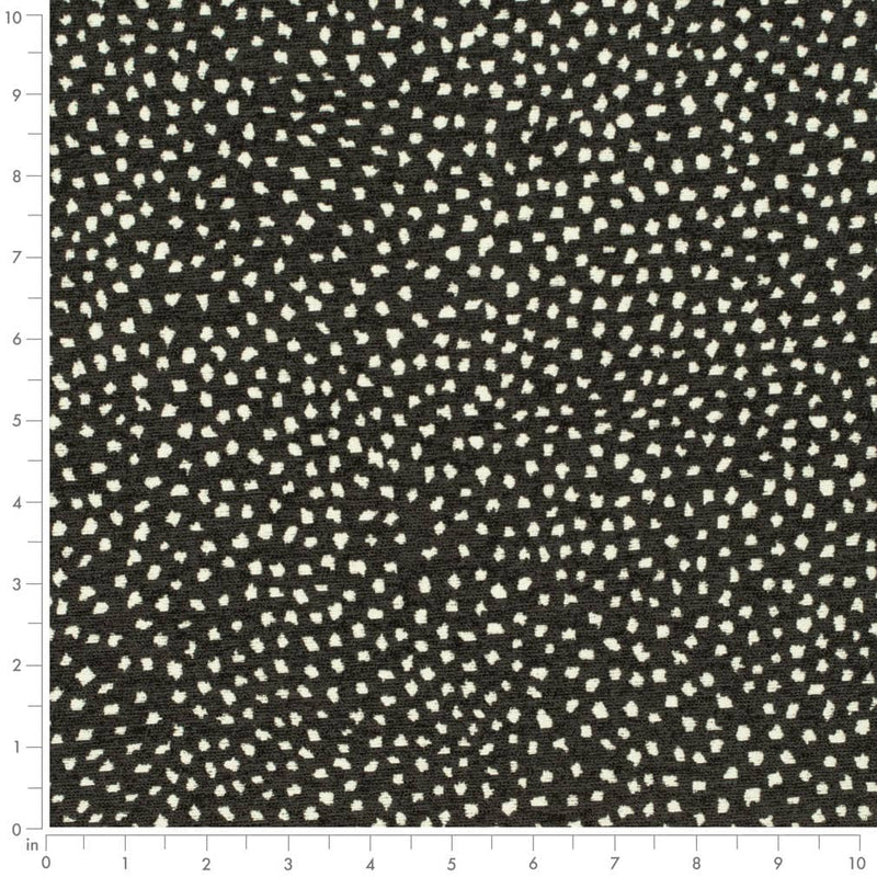 Charlotte - CB800-432 - Fabric by the Yard - CB800-432 - CB800-432_Ruler