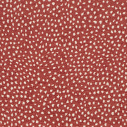 Charlotte - CB800-433 - Fabric by the Yard CB800-433