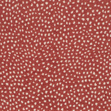 Charlotte - CB800-433 - Fabric by the Yard