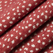 Charlotte - CB800-433 - Fabric by the Yard - CB800-433 - CB800-433_Rolled