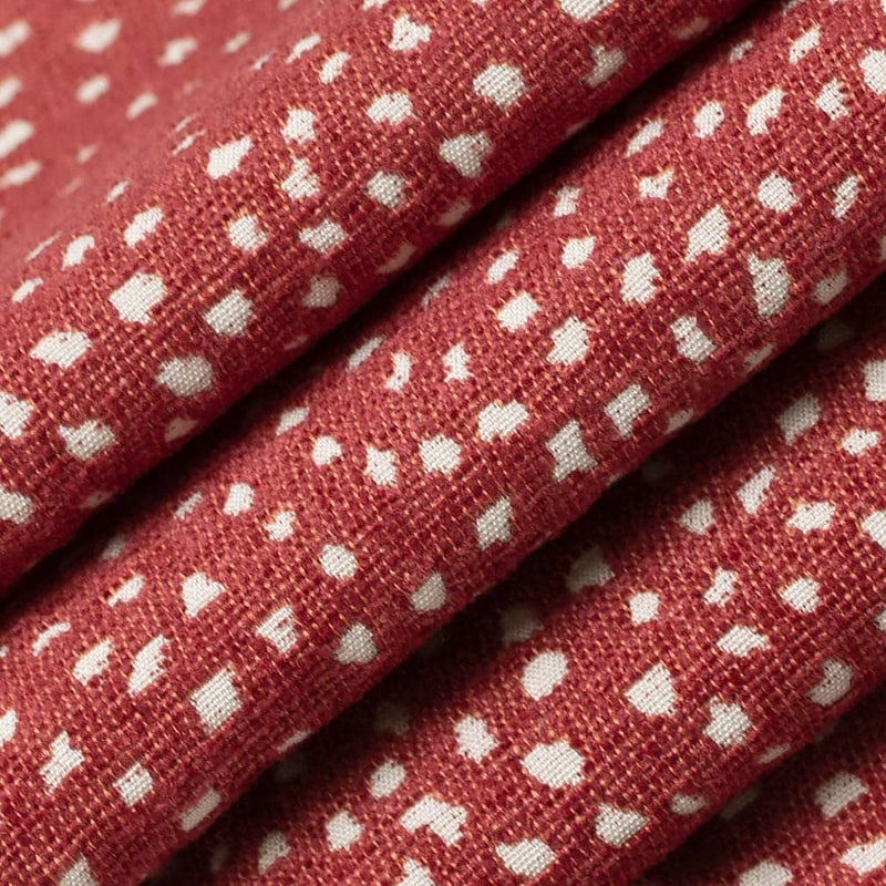 Charlotte - CB800-433 - Fabric by the Yard - CB800-433 - CB800-433_Rolled
