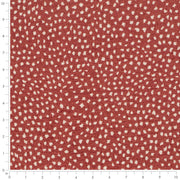 Charlotte - CB800-433 - Fabric by the Yard - CB800-433 - CB800-433_Ruler
