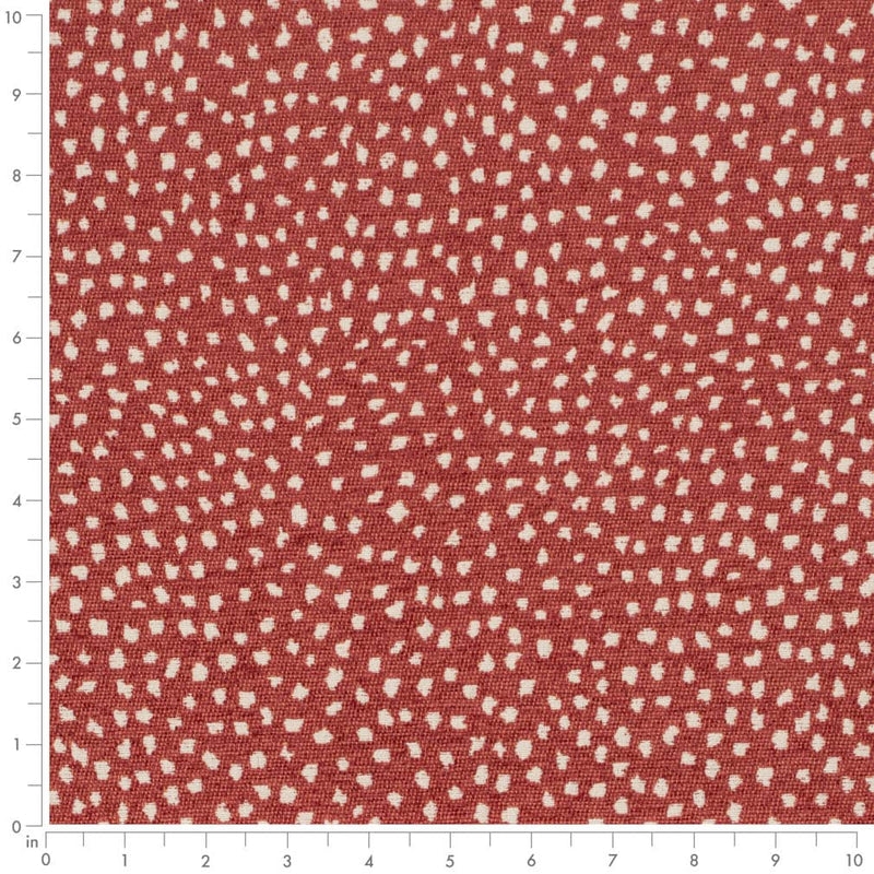 Charlotte - CB800-433 - Fabric by the Yard - CB800-433 - CB800-433_Ruler
