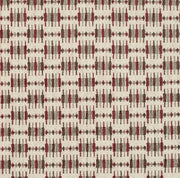 Charlotte - CB800-434 - Fabric by the Yard CB800-434