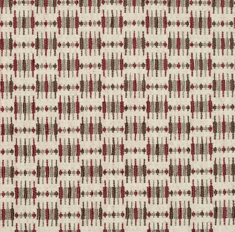 Charlotte - CB800-434 - Fabric by the Yard CB800-434