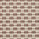 Charlotte - CB800-434 - Fabric by the Yard