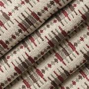 Charlotte - CB800-434 - Fabric by the Yard - CB800-434 - CB800-434_Rolled