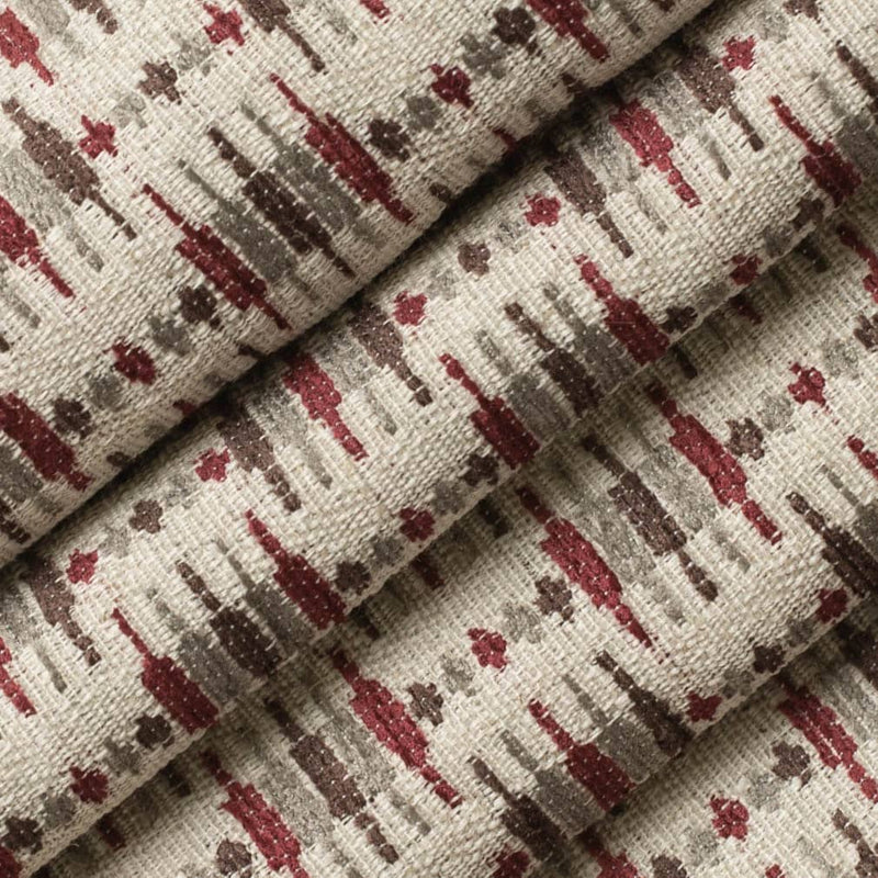 Charlotte - CB800-434 - Fabric by the Yard - CB800-434 - CB800-434_Rolled