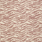 Charlotte - CB800-435 - Fabric by the Yard CB800-435