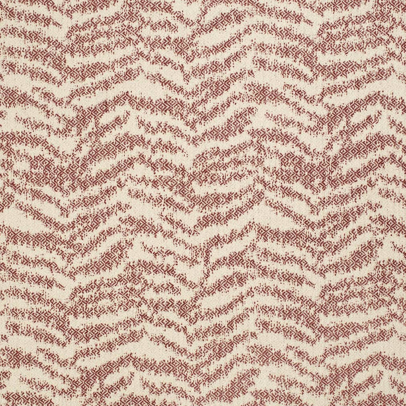 Charlotte - CB800-435 - Fabric by the Yard CB800-435