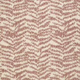 Charlotte - CB800-435 - Fabric by the Yard