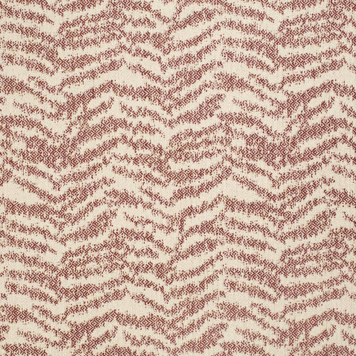 Charlotte - CB800-435 - Fabric by the Yard CB800-435