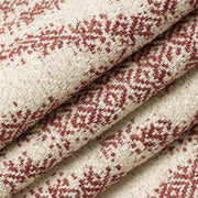 Charlotte - CB800-435 - Fabric by the Yard - CB800-435 - CB800-435_Rolled
