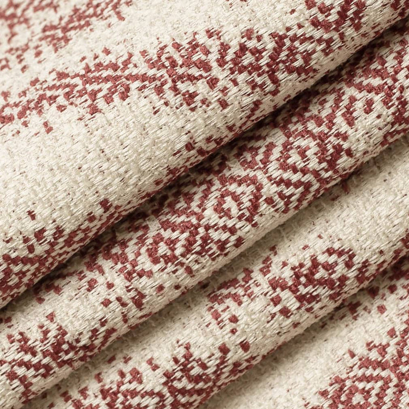 Charlotte - CB800-435 - Fabric by the Yard - CB800-435 - CB800-435_Rolled