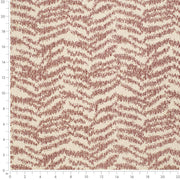 Charlotte - CB800-435 - Fabric by the Yard - CB800-435 - CB800-435_Ruler