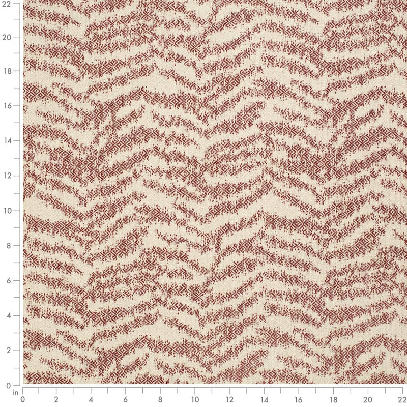 Charlotte - CB800-435 - Fabric by the Yard - CB800-435 - CB800-435_Ruler