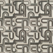 Charlotte - CB800-436 - Fabric by the Yard CB800-436