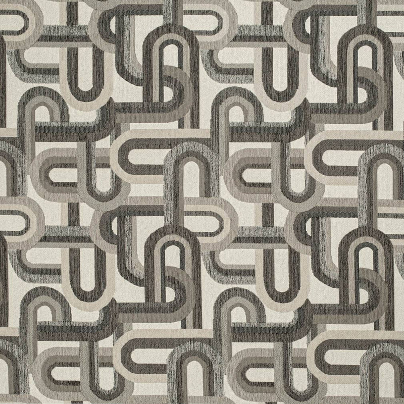 Charlotte - CB800-436 - Fabric by the Yard CB800-436